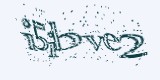 reload, if the code cannot be seen