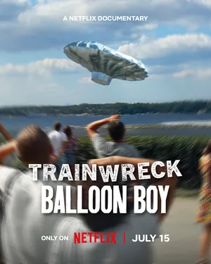 Trainwreck: The Cult of American Apparel 2025 Dual Audio WEB-DL | Dubbed Hindi Movie