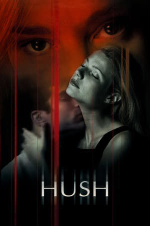 Hush 1998 Dual Audio | Dubbed Hindi Movie BluRay [1.2GB] ESubs