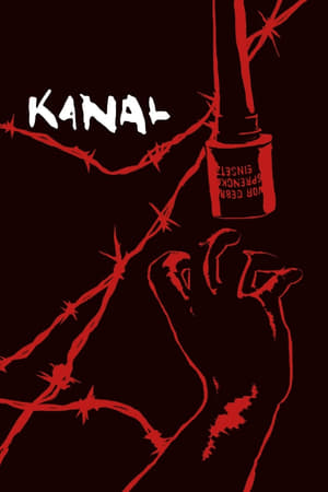 Kanal 2015 Dual Audio | Dubbed Hindi Movie UnCut HDRip 450MB